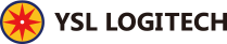 YSL LOGITECH